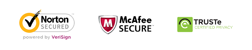 Eric hobsbawm il secolo breve pdf